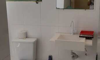 Imagem 6: Apartamento pra alugar