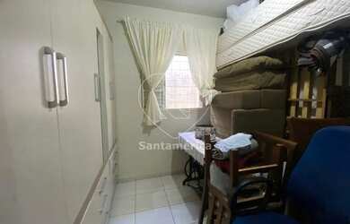 Imagem 13: LONDRINA - Casa Padrão - Alto da Boa Vista