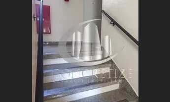 Imagem 3: Parque Residencial Das Camelias