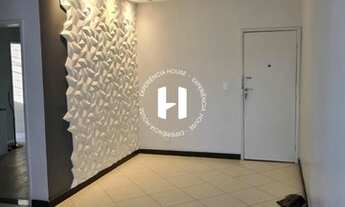 Imagem 1: Condomínio Pousada Verde