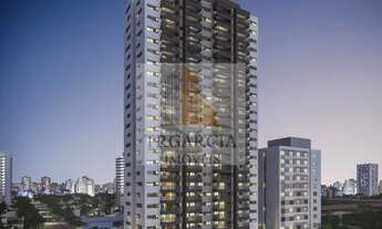 Imagem 3: Apartamento em Tatuapé - São Paulo, SP