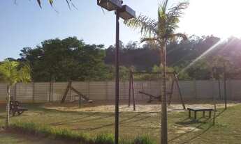 Imagem 3: Apartamento com 2 dormitórios para alugar, 44 m² por R$ 1.300,00/mês - Monte Serrat - Itup