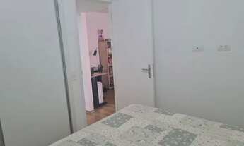 Imagem 2: APARTAMENTO RESIDENCIAL em SÃO PAULO - SP, VILA MADALENA