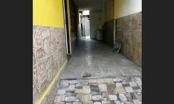 Imagem 1: Aluga-se casa próximo ao terminal varginha