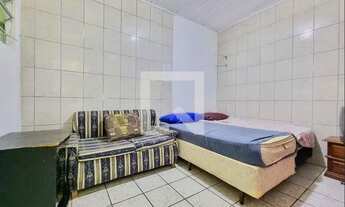 Imagem: Apartamento para Aluguel - Bosque dos Eucaliptos