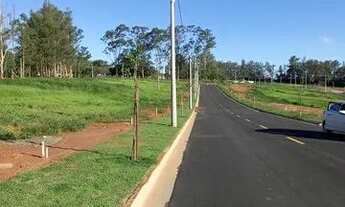 Imagem 7: TERRENO EXTREMAMENTE BEM LOCALIZADO EM CONDOMÍNIO FECHADO EM JAGUARIÚNA - LA DOLCE VITA