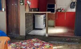 Imagem 6: Kitnetes para alugar em Penedo (RJ) com infra e vaga de garagem