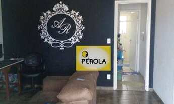 Imagem 3: Casa em Excelente Localização