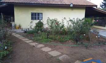 Imagem 5: Chácara com 1000m2 em Atibaia. São Paulo