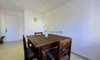 Imagem 4: Lindo apartamento no Morumbi por R$ 1.1800.000,00