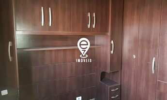 Imagem 5: Casa terrea 2dor, 1 vaga