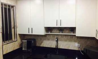 Imagem 5: Apartamento em São Paulo