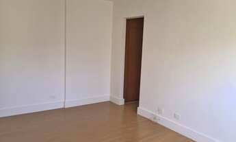 Imagem: Apartamento em Moema