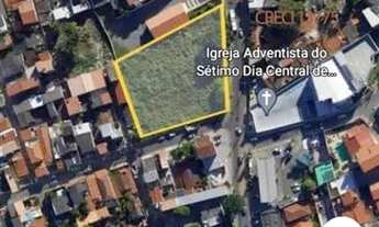Imagem: TERRENO RESIDENCIAL em LAURO DE FREITAS