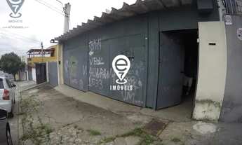 Imagem 4: Sala à venda, 8 vagas, Jabaquara - São Paulo/SP