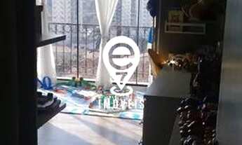 Imagem 9: Apartamento à venda, 3 quartos, 2 suítes, 2 vagas, Chácara Inglesa - São Paulo/SP