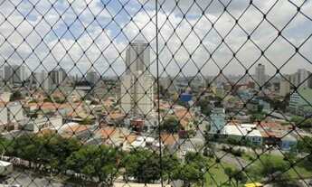 Imagem 4: SãO BERNARDO DO CAMPO - Padrão - Chácara Inglesa