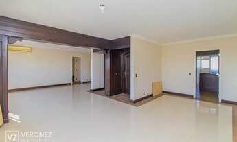 Imagem 2: Apartamento à Venda no Bairro Auxiliadora