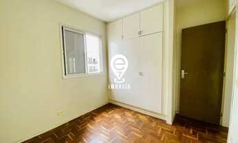 Imagem 4: Apartamento à venda, 2 quartos, 1 vaga, Vila Brasílio Machado - São Paulo/SP