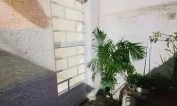 Imagem: Kitnet - Grande