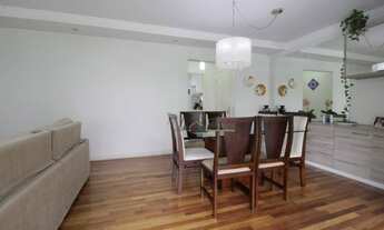 Imagem 6: Apartamento à venda, 131 m² por R$ 1.200.000,00 - Pirituba - São Paulo/SP