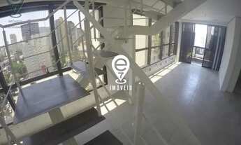 Imagem 2: Ponto para aluguel, 2 vagas, Vila Mariana - São Paulo/SP