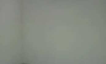 Imagem 4: Casa em plataforma