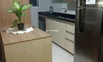 Imagem 6: Pelotas - Apartamento Padrão - Fragata