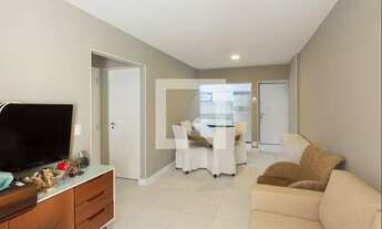 Imagem 4: Apartamento à Venda - Itaim Bibi, 2 Quartos, 53 m2