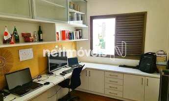 Imagem 6: Venda Apartamento 3 quartos Vila Monte Alegre São Paulo