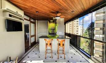 Imagem 2: Porto Alegre - Apartamento Padrão - Petrópolis