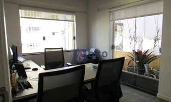 Imagem 5: Casa à venda, 174 m² por R$ 1.450.000,00 - Perdizes - São Paulo/SP