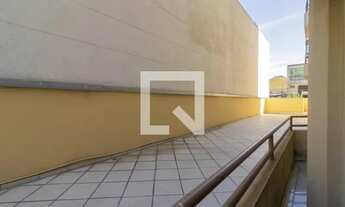 Imagem 5: Apartamento para Aluguel - Centro, 2 Quartos, 70 m2