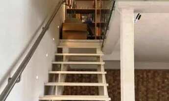 Imagem 4: Apartamento com 4 dormitórios à venda, 175 m² por R$ 2.300.000,00 - Morumbi - São Paulo/SP