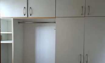 Imagem 5: ED. CÔNEGO BATISTA CAMPOS, 3 SUÍTES, 2 VAGAS DE GARAGEM