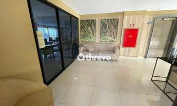 Imagem 4: Apartamento com 3 dormitórios à venda, 78 m² por R$ 508.100,00 - Monte Castelo - Teresina