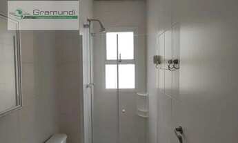 Imagem 5: Apartamento em Vila Firmiano Pinto 2 dormitorios , suite, 1 vaga fixa , varanda , lazer a