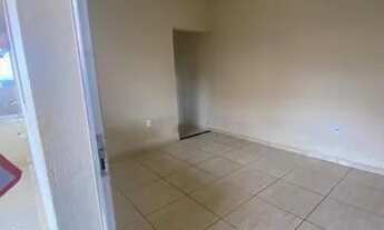 Imagem 5: Casa com 2 dormitórios para alugar, 50 m² por R$ 1.100/mês - Dom Bosco - Brumadinho/Minas