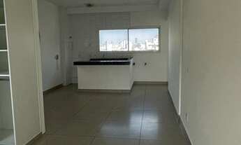 Imagem 2: AO LADO METRO MARECHAL/ LAZER COMPLETO/ ARMÁRIOS