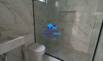 Imagem 5: Excelente casa 96m² com suíte - Aponiã, Greenville