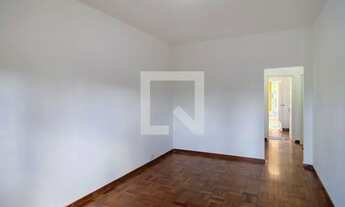 Imagem 2: Casa à Venda - Campo Belo, 2 Quartos, 115 m2