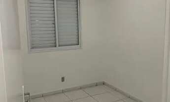 Imagem 5: Aluga-se apartamento no centro de Jandira