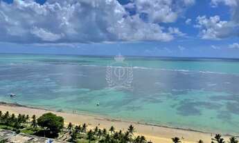 Imagem: EL- Oportunidade exclusiva em Candeias