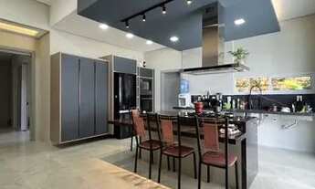 Imagem 5: Casa a venda no Paraviana. 3 Suítes