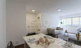 Imagem 6: Excelente localização