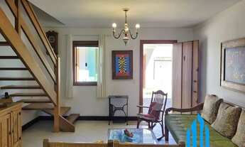 Imagem 3: Casa com 3 quartos sendo 3 suites a venda, - Nova Guarapari- Guarapari - ES