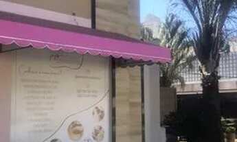 Imagem 3: SALA COMERCIAL Galpão / depósito com aluguel por R$2.000 /mês