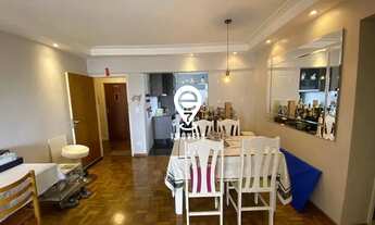 Imagem 3: Apartamento à venda, 3 quartos, 1 suíte, 2 vagas, Belenzinho - São Paulo/SP