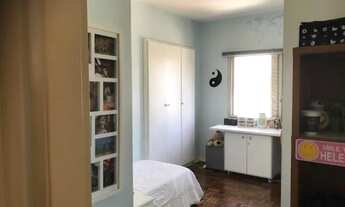 Imagem 2: APARTAMENTO COM 4 DORMITÓRIOS À VENDA, 201 M² POR R$ 1.600.000,00 - VILA MADALENA - SÃO PA