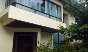 Imagem 2: GREENVILLE I - ALTÍSSIMO PADRÃO - 5 SUÍTES 4 COM HIDROMASSAGEM